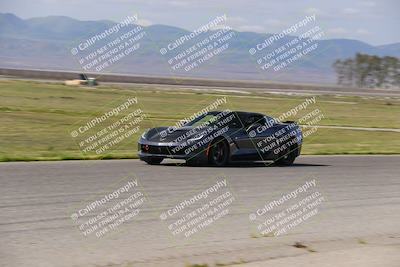 media/Mar-29-2025-Speed Ventures (Sat) [[9900210f0d]]/Purple/Grid and Front Straight/